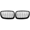 Grile Duble BMW X5 E70 2006-2013