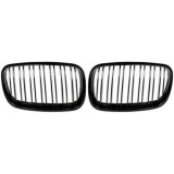 Grile Duble BMW X5 E70 2006-2013