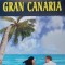 GRAN CANARIA-A.J. CRONIN-237119