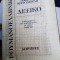 Socrate Cotolius - Dictionar Roman-Grec
