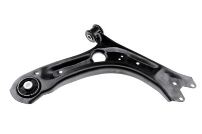 Brat suspensie fata Vw Beetle 2011-, Dreapta, NTY ZWD-VW-054 foto