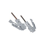 Balama Originala Electrolux Masina de Spalat Vase Coduri: 4055050456, 4055180832, 4055071312