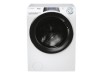 MASINA DE SPALAT CANDY RP 4116BWMBC/1-S