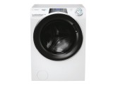 MASINA DE SPALAT CANDY RP 4116BWMBC/1-S