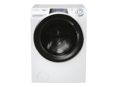 MASINA DE SPALAT CANDY RP 4116BWMBC/1-S foto