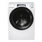 MASINA DE SPALAT CANDY RP 4116BWMBC/1-S
