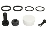 Cumpara ieftin Set de reparatie a etrierului de frana spate pentru SUZUKI DR 600/650/750 1986-2017