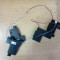 Difuzoare Lenovo G50-70, G50-80, Z50-70, Z50-80 (A171)