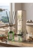 Seaweed Reed Diffuser 110ml