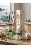 Seaweed Reed Diffuser 110ml