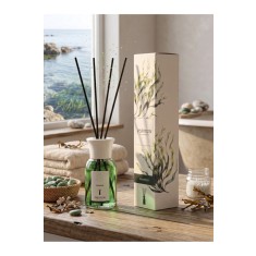 Seaweed Reed Diffuser 110ml