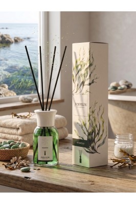 Seaweed Reed Diffuser 110ml foto