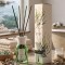Seaweed Reed Diffuser 110ml