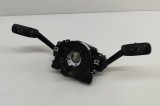 VW GOLF VIII CD1 2022 OEM: 5Q1953549D,5Q1953513AA SKU: 21838570