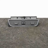 Gura de ventilație planșa de bord AUDI A5 Cabrio 8F7 2010 OEM: 8T2820951B 3519919