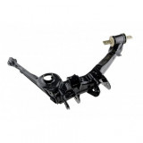 Brat Spate,Honda Civic 06- /Lower DreaPt Cruisera/ Fd,52370-Sna-904