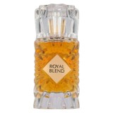 FRENCH AVENUE ROYAL BLEND VINTAGE, unisex, 100 ml