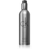 Cumpara ieftin Calvin Klein CK One lapte de corp unisex 250 ml