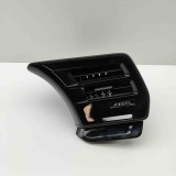 Gura de ventilație planșa de bord LEXUS RX _LA1_, _LH1_ 2023 OEM: 55650-48190,55650-48210 30747521