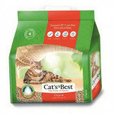 Cat&#039;s Best Oko Plus Original 10 L