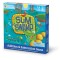 Mlastina adunarii si scaderii - Set matematic educativ