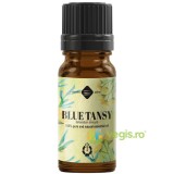 Ulei Esential de Musetel Albastru (Blue Tansy) 2ml