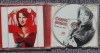 CD CARMEN SERBAN -M-ai Găsit Și Ai Noroc! ORIGINAL, 2005, ca nou, Lautareasca