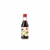 Sos De Soia Shoyu Ginger Thai Bio 250Ml