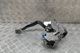 Pedala de fr&acirc;nă HONDA CIVIC X Hatchback FC_, FK 2018 OEM: 46600-TEA-Q01 27304244