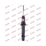 Amortizor Honda Accord 8 (Cu) Kyb 340037, parte montare: punte fata, stanga, presiune gaz