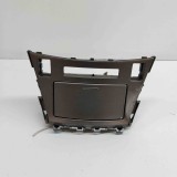 Scrumiera Originala Toyota Avensis Estate T27 (2008-2018) 58804-05050