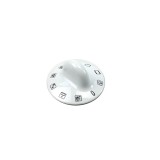 Buton Rotativ Plita GORENJE Original Cod 397038 Piesa Compatibila Plite si Aragazuri