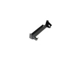 Brida traversa Bmw Seria 1 (F20), 05.2015-, Bmw Seria 1 (F20), 08.2011-06.2015, Bmw Seria 2 (F22), 03.2014-, Bmw Seria 3/3 Gt (F30/31/34/35), 01.2012