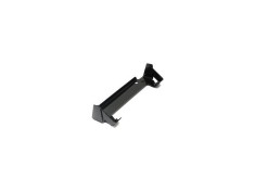 Brida traversa Bmw Seria 1 (F20), 05.2015-, Bmw Seria 1 (F20), 08.2011-06.2015, Bmw Seria 2 (F22), 03.2014-, Bmw Seria 3/3 Gt (F30/31/34/35), 01.2012