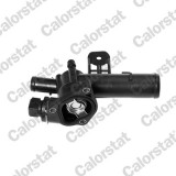 CALORSTAT by Vernet TH6703.83J termostat,lichid racire