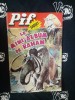 Revista PIF nr. 378/1974