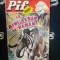 Revista PIF nr. 378/1974