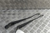 Braț ștergător față NISSAN PATROL GR V Wagon Y61 2003 OEM: 28882-VB000,28885-VB000 31219051