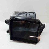Display Head-Up BMW X3 G01 F97 2019 OEM 8784906 170893-10 Original
