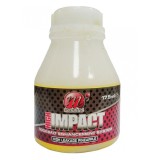 Cumpara ieftin Aditiv Mainline Hookbait Enhancement System, 175ml (Aroma: Choc-O)