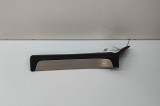Ornament prag dreapta spate INFINITI FX 2005 OEM: 76898-CG000 28992630