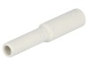 Racord Reducție Polipropilenă 1-10bar 42mm 6mm