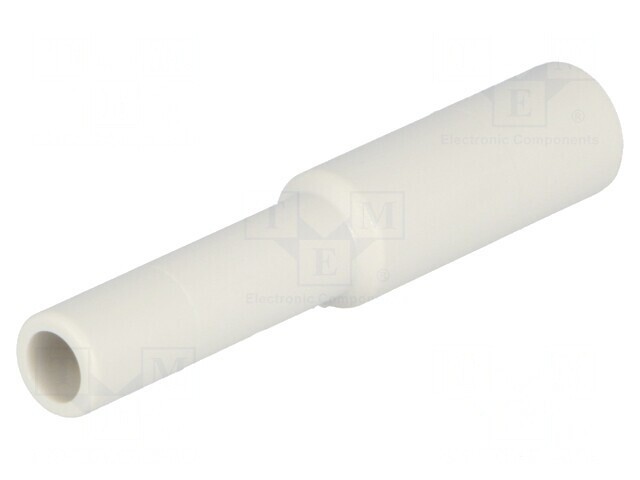 Racord Reducție Polipropilenă 1-10bar 42mm 6mm