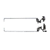 Balamale pentru HP Probook 450 G4