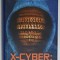 X- CYBER : VIITORUL INCEPE AZI de MARC GOODMAN , 2016