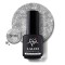 &Nu;&omicron;.362 Glam Silver Glitter | Laloo gel polish 15ml