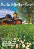 Cumpara ieftin Revista Glasul sfintilor parinti (nr. 367 - septembrie 2021)