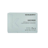 Crema pentru bucle Kevin Murphy Easy.Rider defining anti-frizz cr&egrave;me efect anti-frizz 100 g