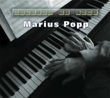 Margine de lume | Marius Popp, Jazz, Soft Records