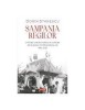 Șampania Regilor - Dorin Stănescu, Polirom, 2023, Roman